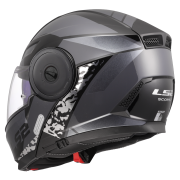 FF902 SCOPE II OXYD BLACK TITANIUM-569022608 (3).png